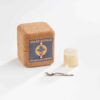 Formule Booster (10g)