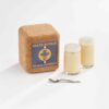 Formule Familiale (50g)
